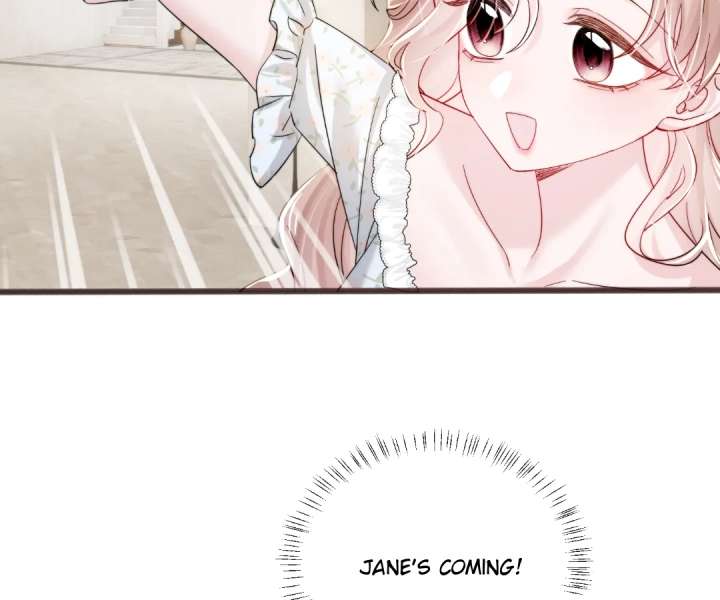 Transmigrating as the Younger Sister of a Bigshot with Multiple Identities Chapter 81 - Page 73