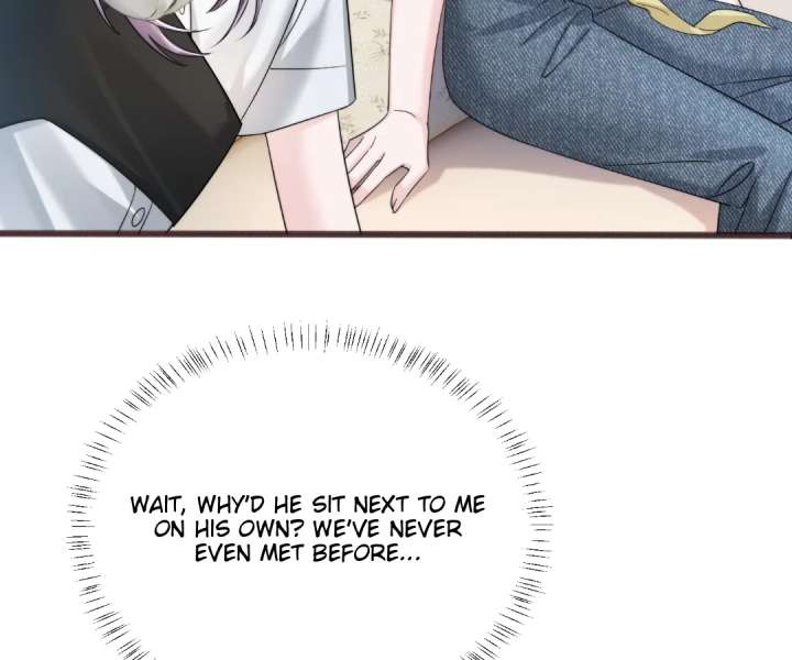 Transmigrating as the Younger Sister of a Bigshot with Multiple Identities Chapter 81 - Page 87