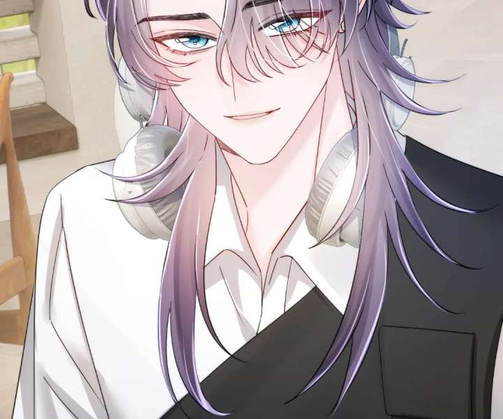 Transmigrating as the Younger Sister of a Bigshot with Multiple Identities Chapter 81 - Page 90