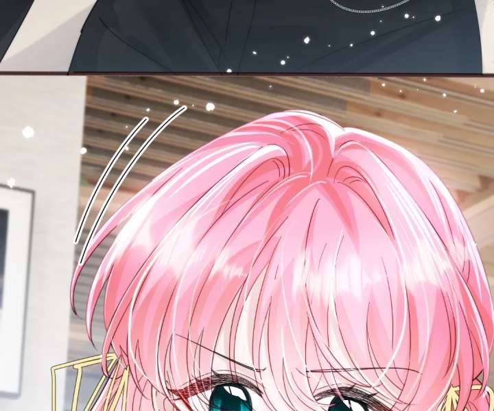 Transmigrating as the Younger Sister of a Bigshot with Multiple Identities Chapter 81 - Page 92