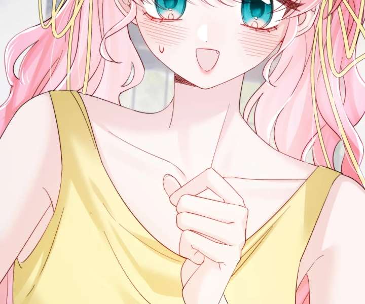 Transmigrating as the Younger Sister of a Bigshot with Multiple Identities Chapter 81 - Page 93