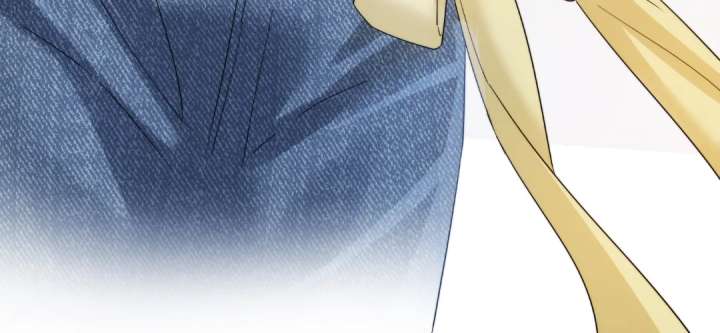 Transmigrating as the Younger Sister of a Bigshot with Multiple Identities Chapter 81 - Page 95