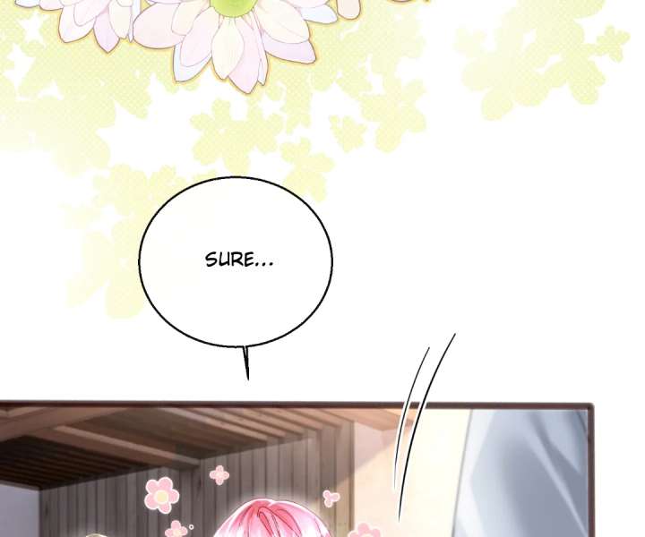 Transmigrating as the Younger Sister of a Bigshot with Multiple Identities Chapter 82 - Page 15