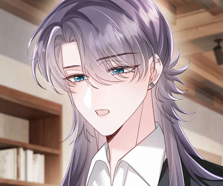 Transmigrating as the Younger Sister of a Bigshot with Multiple Identities Chapter 82 - Page 17