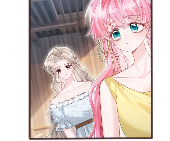 Transmigrating as the Younger Sister of a Bigshot with Multiple Identities Chapter 82 - Page 54