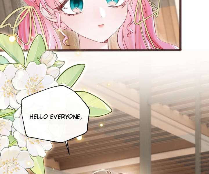 Transmigrating as the Younger Sister of a Bigshot with Multiple Identities Chapter 82 - Page 56