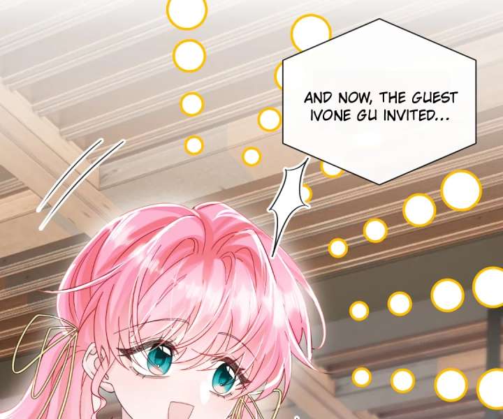 Transmigrating as the Younger Sister of a Bigshot with Multiple Identities Chapter 82 - Page 72