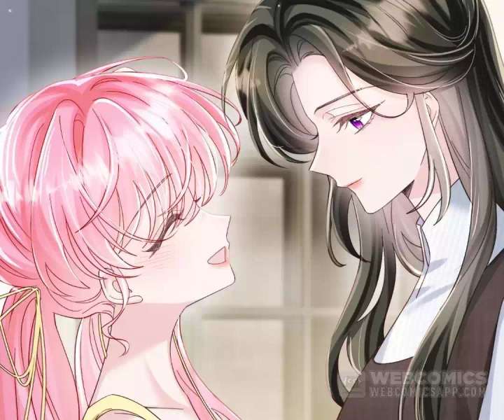 Transmigrating as the Younger Sister of a Bigshot with Multiple Identities Chapter 82 - Page 75