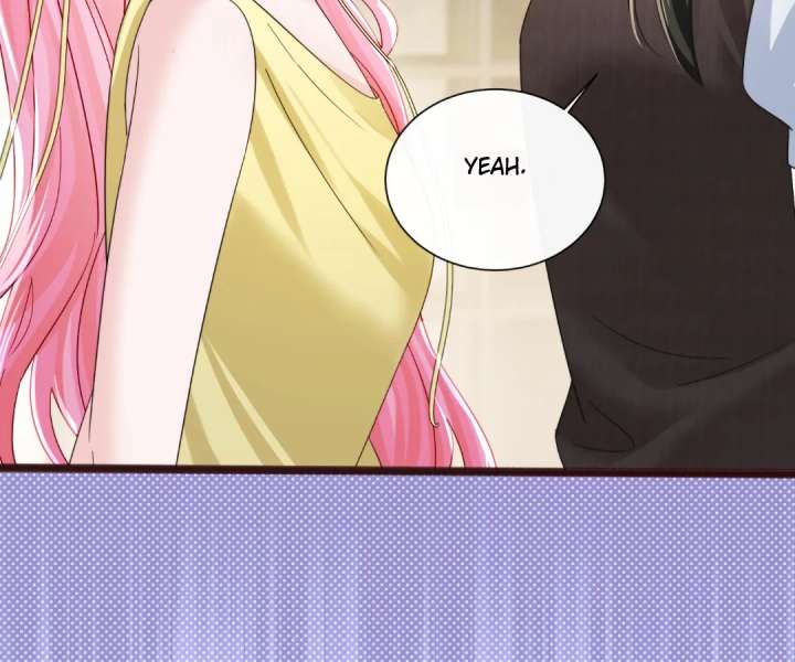 Transmigrating as the Younger Sister of a Bigshot with Multiple Identities Chapter 82 - Page 76