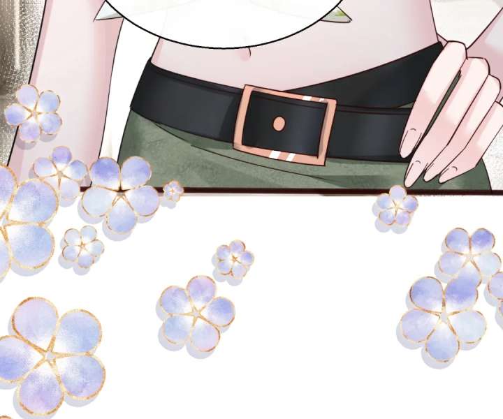 Transmigrating as the Younger Sister of a Bigshot with Multiple Identities Chapter 82 - Page 86