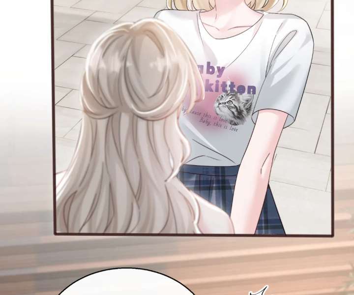 Transmigrating as the Younger Sister of a Bigshot with Multiple Identities Chapter 83 - Page 55