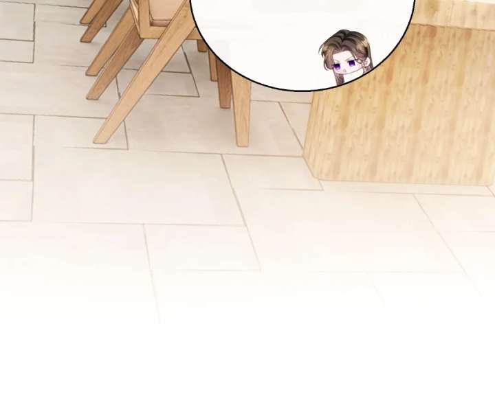 Transmigrating as the Younger Sister of a Bigshot with Multiple Identities Chapter 83 - Page 71