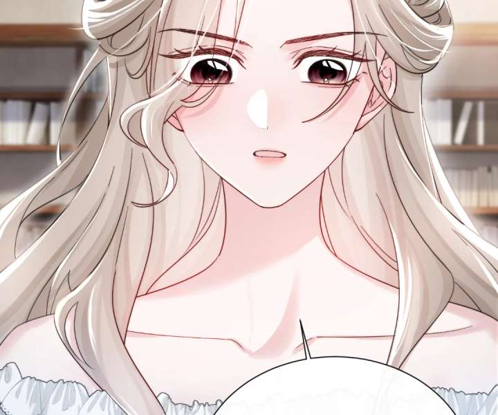 Transmigrating as the Younger Sister of a Bigshot with Multiple Identities Chapter 83 - Page 9