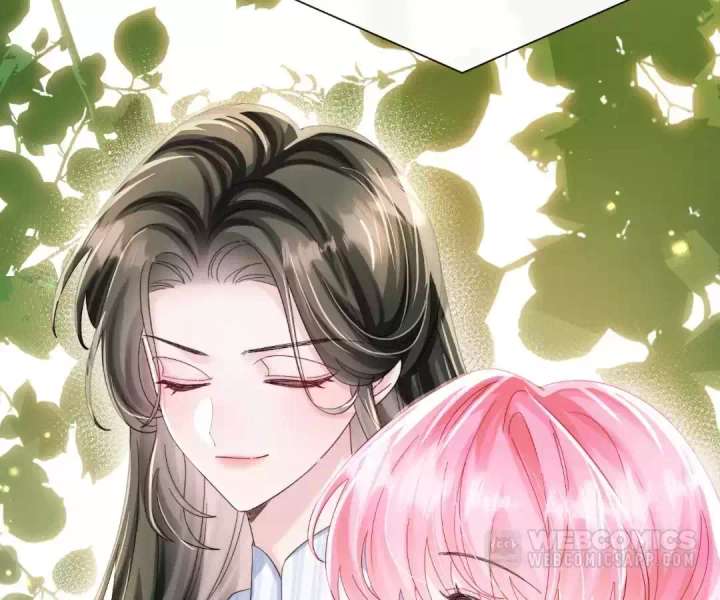 Transmigrating as the Younger Sister of a Bigshot with Multiple Identities Chapter 84 - Page 11