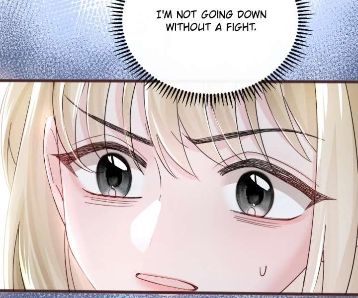 Transmigrating as the Younger Sister of a Bigshot with Multiple Identities Chapter 84 - Page 16