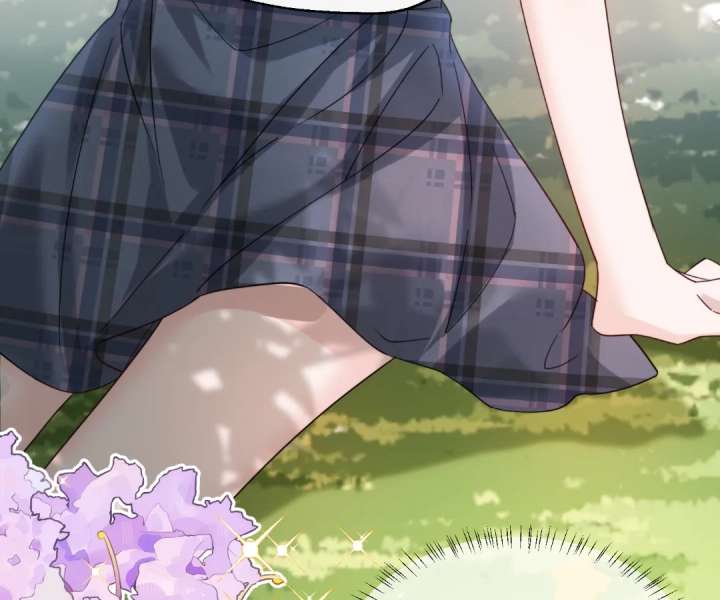 Transmigrating as the Younger Sister of a Bigshot with Multiple Identities Chapter 84 - Page 22