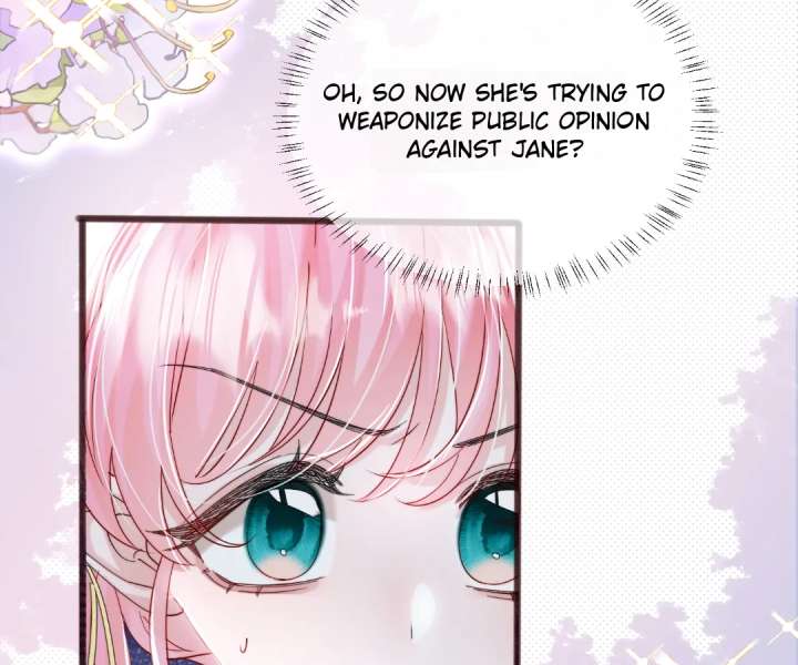 Transmigrating as the Younger Sister of a Bigshot with Multiple Identities Chapter 84 - Page 30