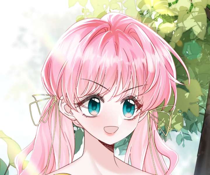 Transmigrating as the Younger Sister of a Bigshot with Multiple Identities Chapter 84 - Page 50