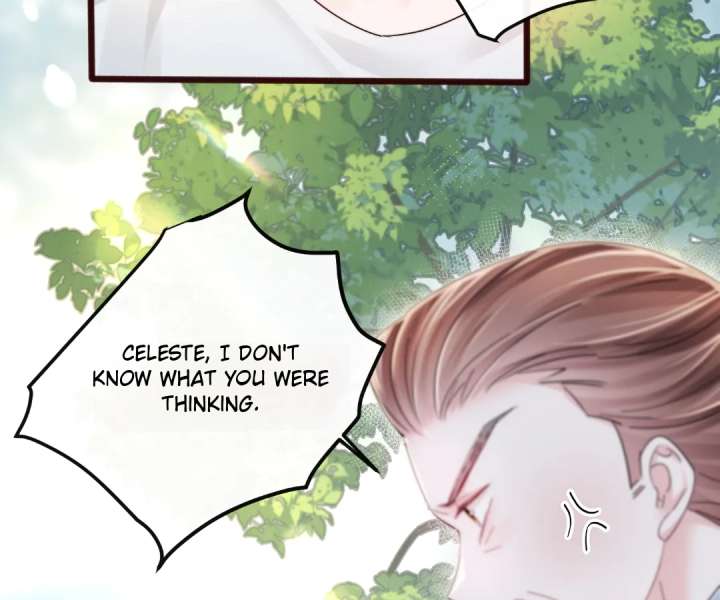 Transmigrating as the Younger Sister of a Bigshot with Multiple Identities Chapter 84 - Page 54