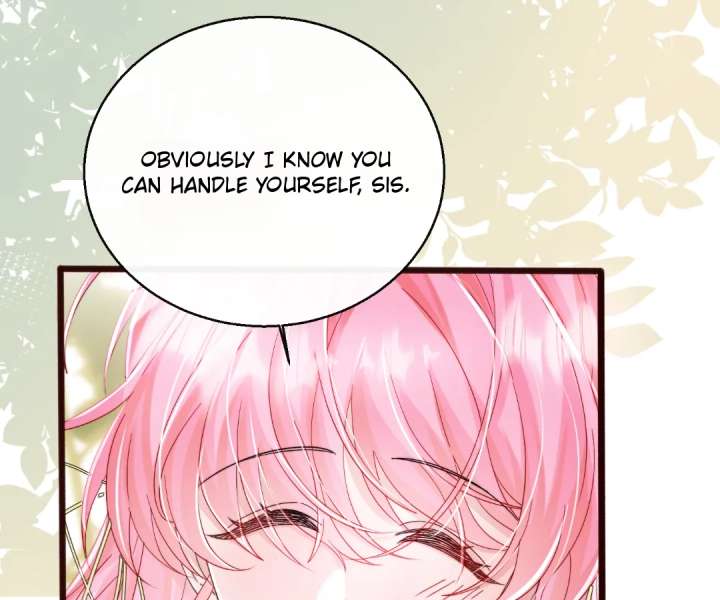 Transmigrating as the Younger Sister of a Bigshot with Multiple Identities Chapter 84 - Page 66