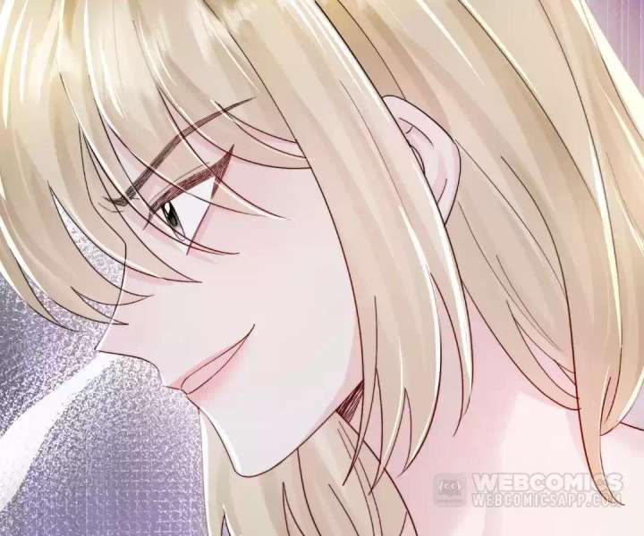 Transmigrating as the Younger Sister of a Bigshot with Multiple Identities Chapter 84 - Page 91