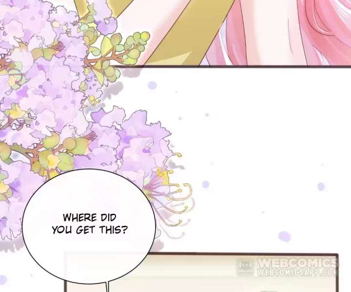 Transmigrating as the Younger Sister of a Bigshot with Multiple Identities Chapter 85 - Page 19