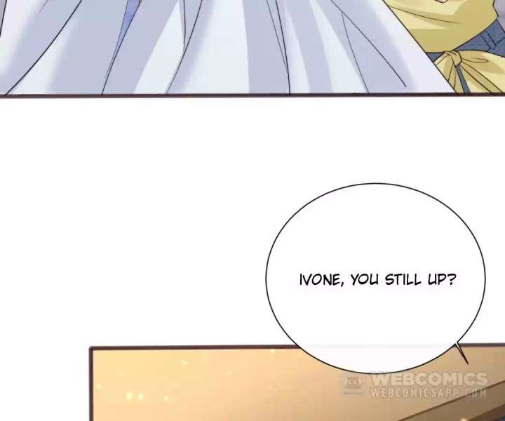 Transmigrating as the Younger Sister of a Bigshot with Multiple Identities Chapter 85 - Page 3