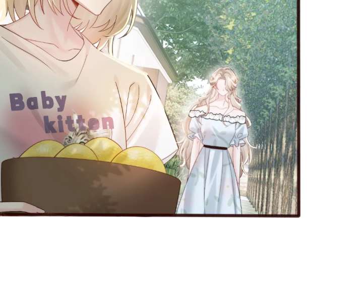 Transmigrating as the Younger Sister of a Bigshot with Multiple Identities Chapter 85 - Page 47