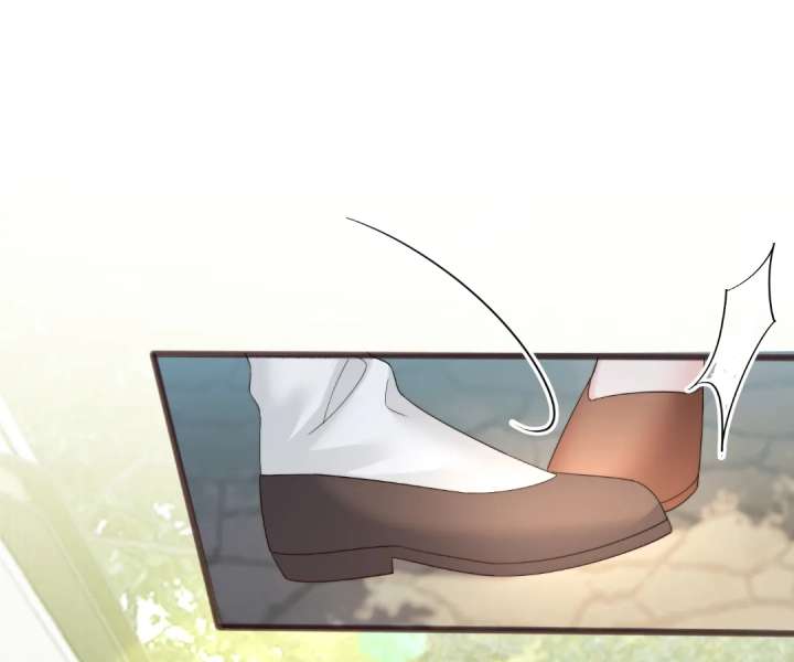 Transmigrating as the Younger Sister of a Bigshot with Multiple Identities Chapter 85 - Page 48