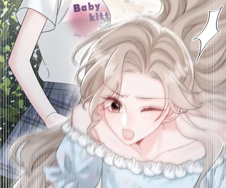 Transmigrating as the Younger Sister of a Bigshot with Multiple Identities Chapter 85 - Page 50