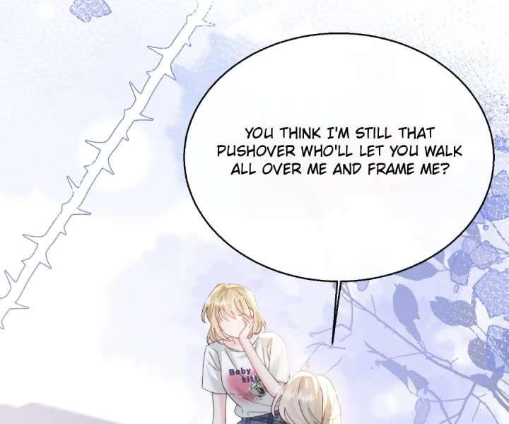 Transmigrating as the Younger Sister of a Bigshot with Multiple Identities Chapter 85 - Page 60