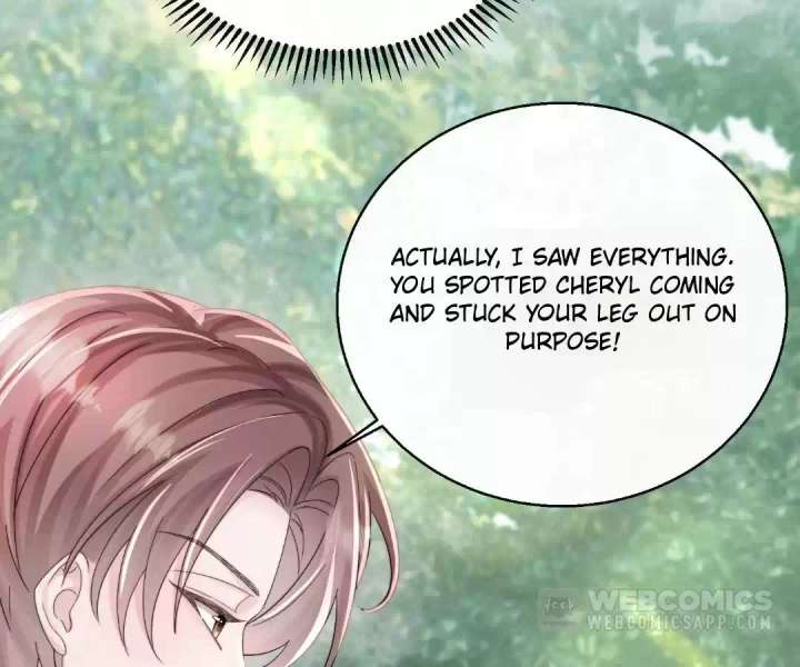 Transmigrating as the Younger Sister of a Bigshot with Multiple Identities Chapter 85 - Page 67