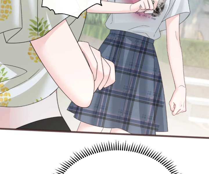 Transmigrating as the Younger Sister of a Bigshot with Multiple Identities Chapter 85 - Page 69