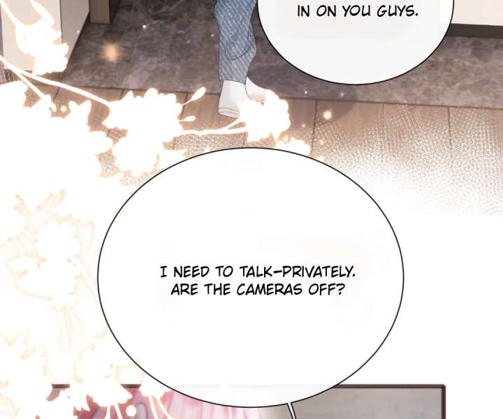 Transmigrating as the Younger Sister of a Bigshot with Multiple Identities Chapter 85 - Page 7