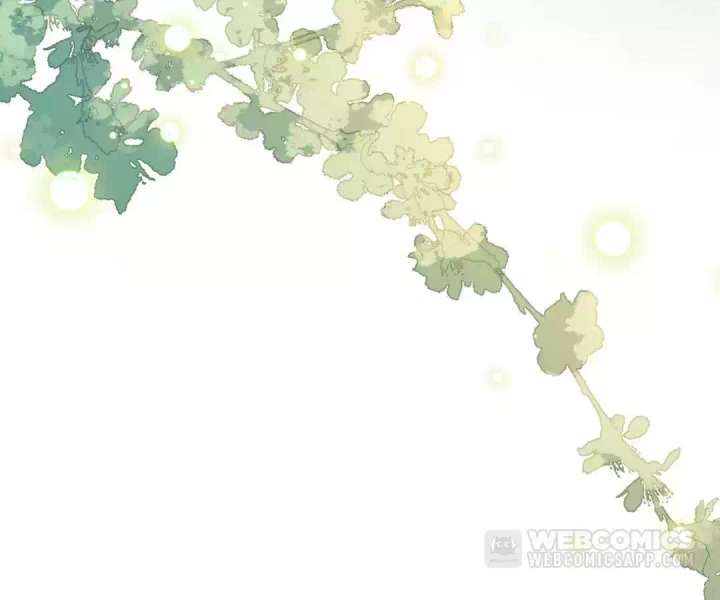 Transmigrating as the Younger Sister of a Bigshot with Multiple Identities Chapter 85 - Page 91