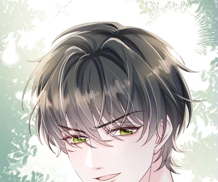 Transmigrating as the Younger Sister of a Bigshot with Multiple Identities Chapter 86 - Page 12