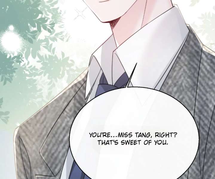 Transmigrating as the Younger Sister of a Bigshot with Multiple Identities Chapter 86 - Page 13