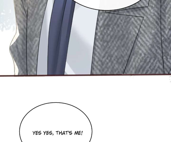 Transmigrating as the Younger Sister of a Bigshot with Multiple Identities Chapter 86 - Page 14