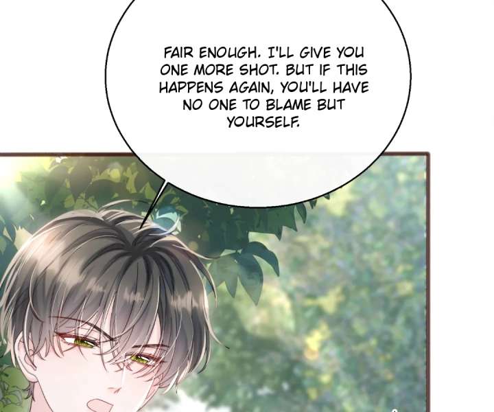 Transmigrating as the Younger Sister of a Bigshot with Multiple Identities Chapter 86 - Page 31