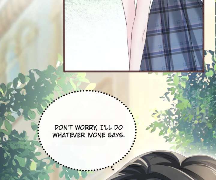 Transmigrating as the Younger Sister of a Bigshot with Multiple Identities Chapter 86 - Page 34