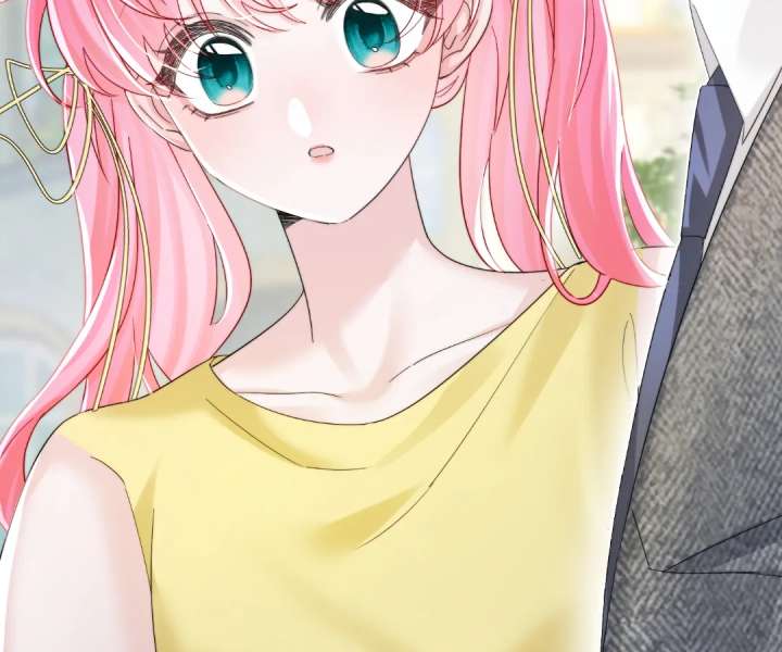 Transmigrating as the Younger Sister of a Bigshot with Multiple Identities Chapter 86 - Page 36