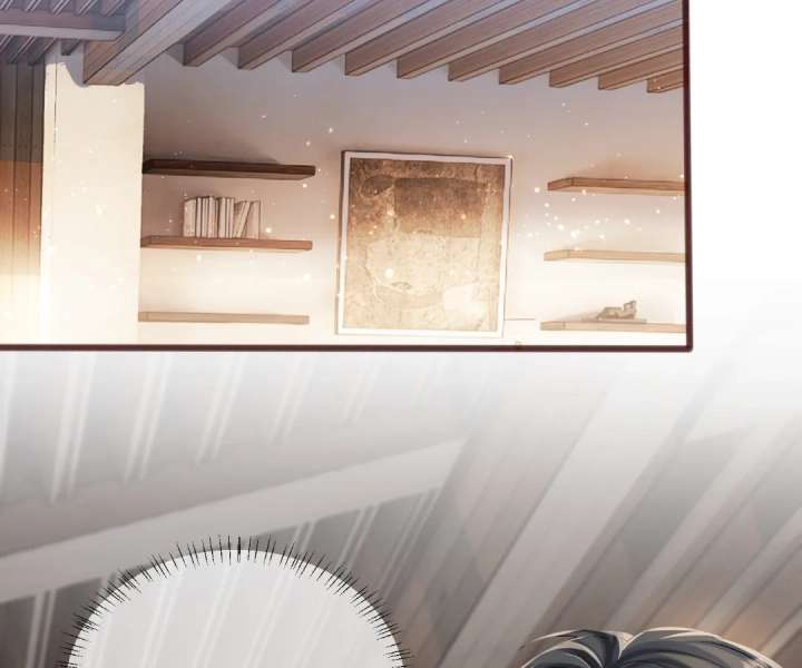 Transmigrating as the Younger Sister of a Bigshot with Multiple Identities Chapter 86 - Page 58