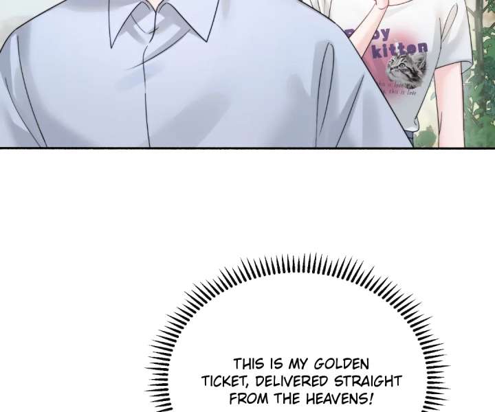 Transmigrating as the Younger Sister of a Bigshot with Multiple Identities Chapter 86 - Page 7