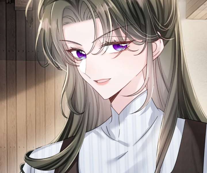 Transmigrating as the Younger Sister of a Bigshot with Multiple Identities Chapter 86 - Page 76