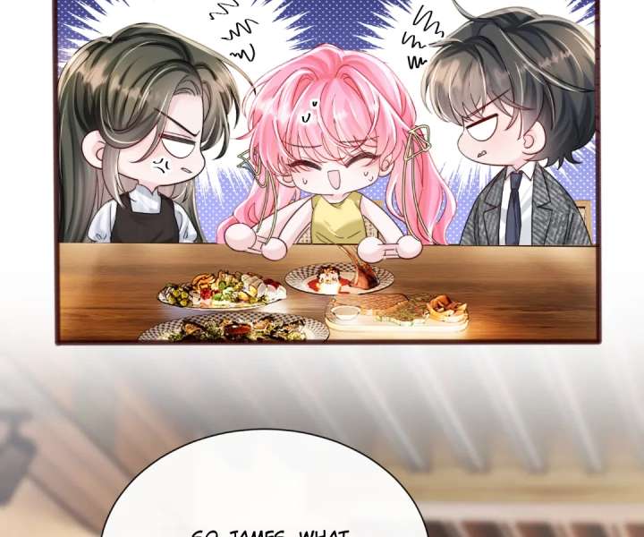 Transmigrating as the Younger Sister of a Bigshot with Multiple Identities Chapter 86 - Page 78