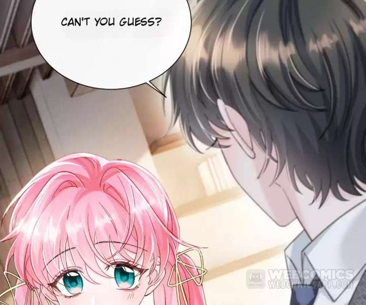 Transmigrating as the Younger Sister of a Bigshot with Multiple Identities Chapter 86 - Page 83