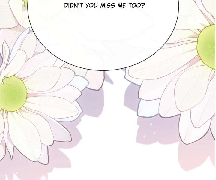 Transmigrating as the Younger Sister of a Bigshot with Multiple Identities Chapter 86 - Page 94