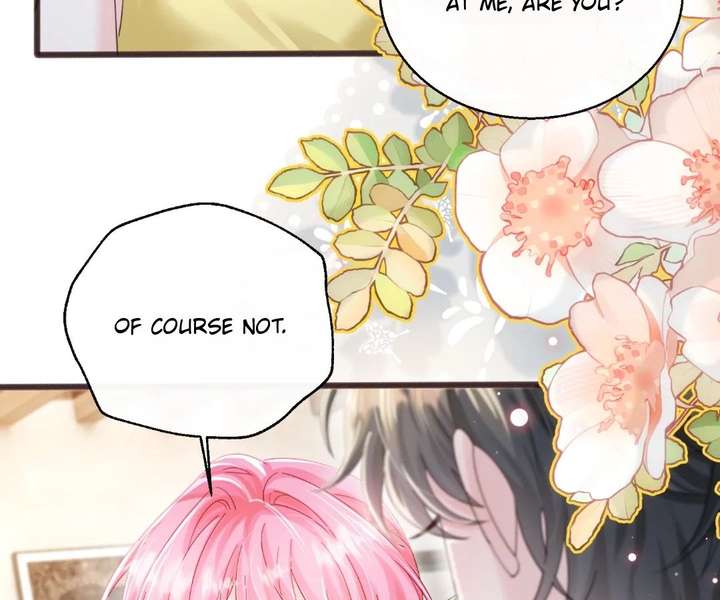 Transmigrating as the Younger Sister of a Bigshot with Multiple Identities Chapter 87 - Page 15