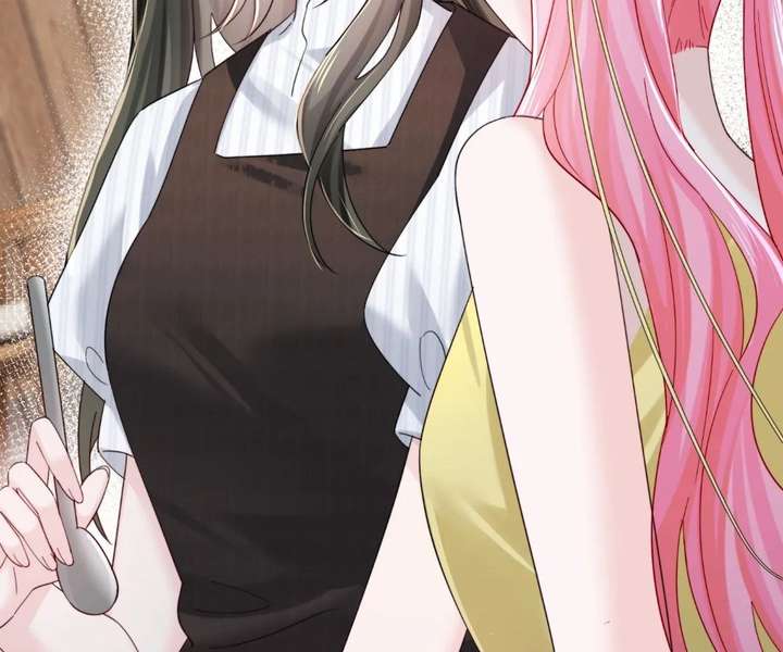 Transmigrating as the Younger Sister of a Bigshot with Multiple Identities Chapter 87 - Page 21