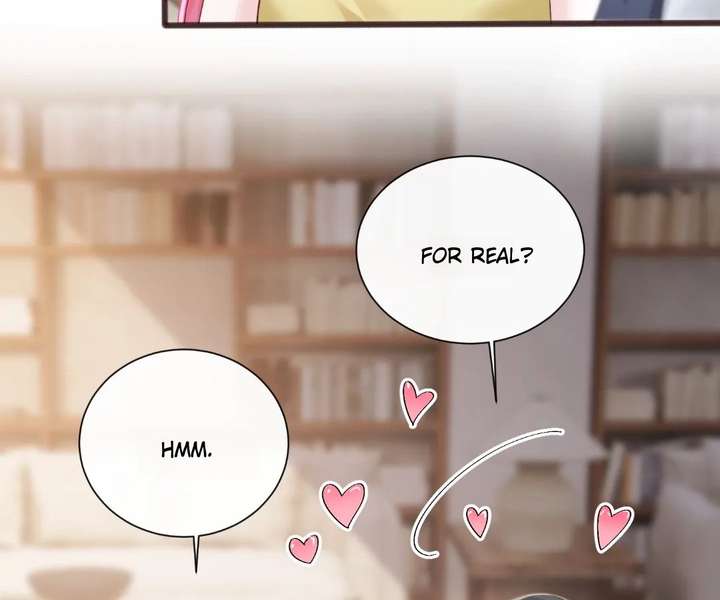 Transmigrating as the Younger Sister of a Bigshot with Multiple Identities Chapter 87 - Page 5